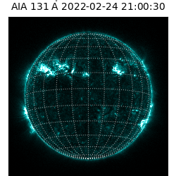 saia - 2022-02-24T21:00:00