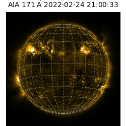 saia - 2022-02-24T21:00:00