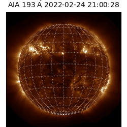 saia - 2022-02-24T21:00:00