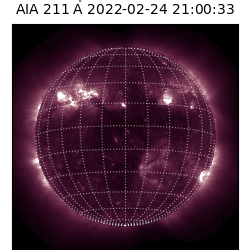 saia - 2022-02-24T21:00:00