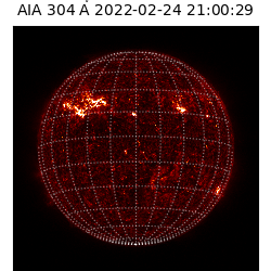saia - 2022-02-24T21:00:00