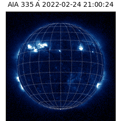 saia - 2022-02-24T21:00:00