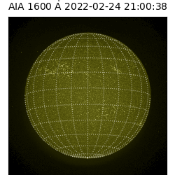 saia - 2022-02-24T21:00:00