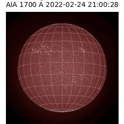 saia - 2022-02-24T21:00:00
