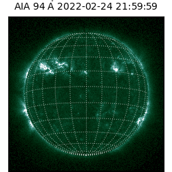 saia - 2022-02-24T22:00:00