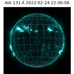 saia - 2022-02-24T22:00:00