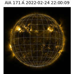 saia - 2022-02-24T22:00:00