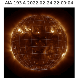 saia - 2022-02-24T22:00:00