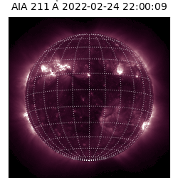saia - 2022-02-24T22:00:00