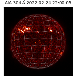 saia - 2022-02-24T22:00:00