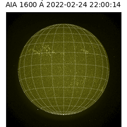 saia - 2022-02-24T22:00:00
