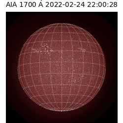 saia - 2022-02-24T22:00:00