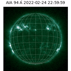 saia - 2022-02-24T23:00:00