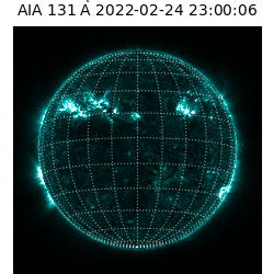 saia - 2022-02-24T23:00:00