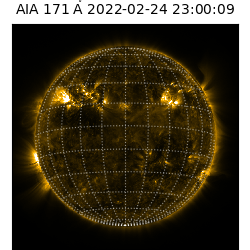 saia - 2022-02-24T23:00:00
