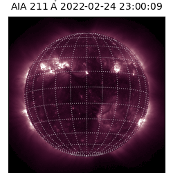saia - 2022-02-24T23:00:00