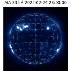 saia - 2022-02-24T23:00:00