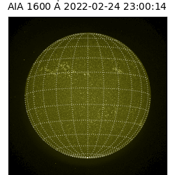 saia - 2022-02-24T23:00:00