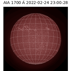 saia - 2022-02-24T23:00:00