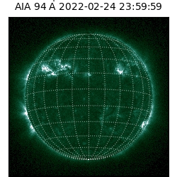 saia - 2022-02-25T00:00:00