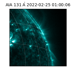 saia - 2022-02-25T01:00:06.624000
