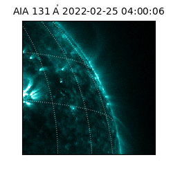 saia - 2022-02-25T04:00:06.622000