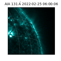 saia - 2022-02-25T06:00:06.623000