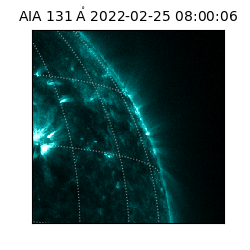 saia - 2022-02-25T08:00:06.623000