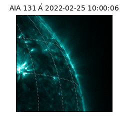 saia - 2022-02-25T10:00:06.622000