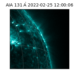 saia - 2022-02-25T12:00:06.623000