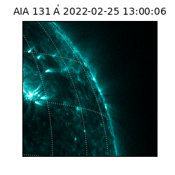 saia - 2022-02-25T13:00:06.630000