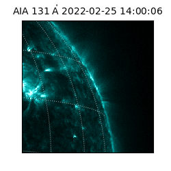 saia - 2022-02-25T14:00:06.616000