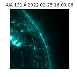 saia - 2022-02-25T16:00:06.622000