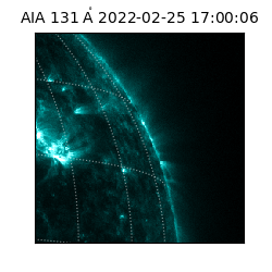 saia - 2022-02-25T17:00:06.623000