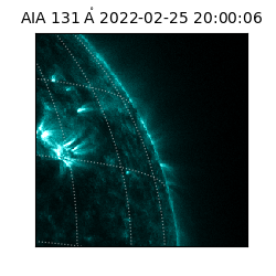 saia - 2022-02-25T20:00:06.622000