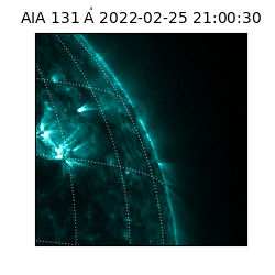 saia - 2022-02-25T21:00:30.647000