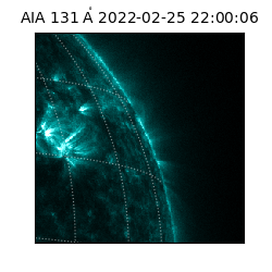 saia - 2022-02-25T22:00:06.624000