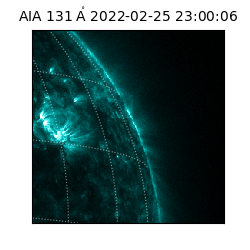saia - 2022-02-25T23:00:06.641000