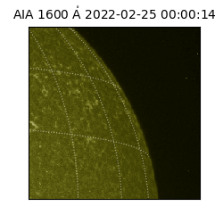 saia - 2022-02-25T00:00:14.126000