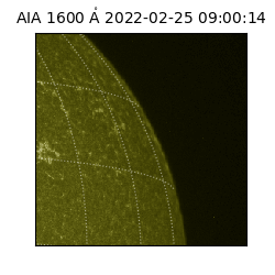 saia - 2022-02-25T09:00:14.133000