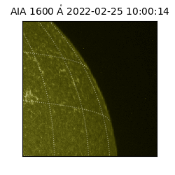 saia - 2022-02-25T10:00:14.131000