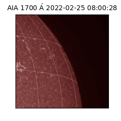 saia - 2022-02-25T08:00:28.745000