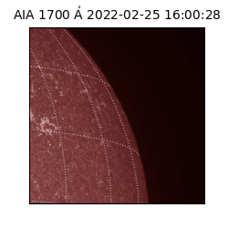 saia - 2022-02-25T16:00:28.745000