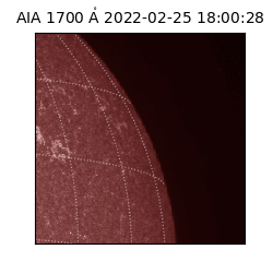 saia - 2022-02-25T18:00:28.746000