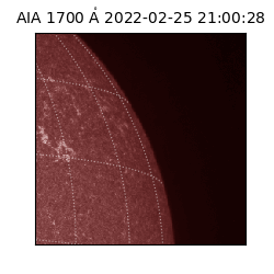 saia - 2022-02-25T21:00:28.745000