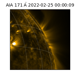 saia - 2022-02-25T00:00:09.350000