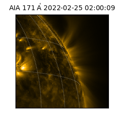 saia - 2022-02-25T02:00:09.350000