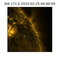 saia - 2022-02-25T04:00:09.349000
