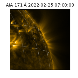 saia - 2022-02-25T07:00:09.350000
