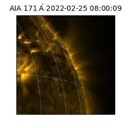 saia - 2022-02-25T08:00:09.350000